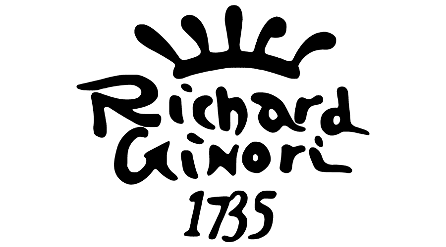 Richard Ginori